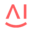 Aisera：面向企业的代理AI