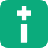 AiSOAP