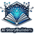 AIStoryBuilders - 홈