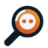 AI Subreddit Finder - 관련 서브 레딧을 빠르게 찾기