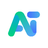AITalk: Learn Languages with AI Tutors - Anytime, Anywhere