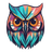 AI texto para imagem de design de tatuagem | AiTatto