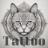 Générateur de tatouages IA : découvrez votre design parfait