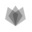 KI-Namensgenerator - Kostenloses intelligentes Namensfindungstool