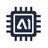 AI到人类文本转换器 - AItoHuman.org