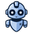 AI Tool Center: Descubre las últimas herramientas AI