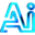AITOP100: KI-Tools und Ressourcen