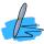 AIWritingPal - Assistant d'écriture IA n°1, générateur de contenu et synthèse vocale