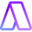 Akiflow | Digitaler Zeitblockplaner & Kalender