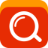 AliExpress 이미지 검색