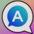 AllChat - Assistant IA conversationnel intelligent
