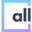 Allganize - Enterprise AI Solutions with Secure LLM Technology