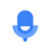 首页 | Allinpod.ai