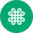 Allwyse: Potencializando Treinadores com Soluções de Nova Geração