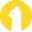 API Alpaca para Trading