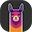 Alpaca | AI로 구동되는 예술가의 캔버스
