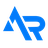 AlphaResearch | Edgar公司搜索 | SEC文件