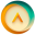 AlphaWatch - 人工智能驱动的企业知识管理