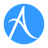 Amotions AIプラットフォーム
