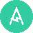 Faça música online - Amped Studio