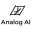 Analog AI - Emotionally Intelligent Digital Humans