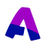 Anifusion - AI Manga Generator