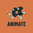 AnimateDiff: Kostenloser KI-Text-zu-Video-Generator mit Stable Diffusion