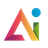 API.box: Integrieren Sie KI-APIs mühelos