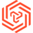 ARES API