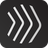 Intrace | OSINT 向け AI エージェント