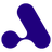 APIPark – Open Source Enterprise API-Entwicklerportal