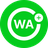 WAPlus - Kostenlose WhatsApp CRM-Erweiterung