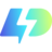 Connexion | Diffusion de logos