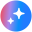 Nexus AI | 最终AI内容生成器与AI写作助手
