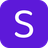 Supermeme.ai | Generador de memes con IA