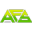 AppForceStudio - Plataforma de creación de aplicaciones impulsada por IA de próxima generación