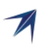ApplyAce - Online-Zulassungsplattform in Pakistan