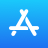 TinyStudio: Gerador de legendas com IA