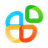 KI-Design-Generator | Erstellen Sie kostenlos KI-Grafikdesigns