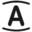 ArcaNotes：AI增强的笔记应用