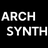 Archsynth: Esboços de arquitetura de IA para renderização em segundos