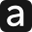 Arta:プライベート・マーケットとパブリック・マーケットに投資