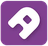 ArtBlast AI: Crie arte com IA