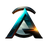 Simplifique seu blog com Articly.ai