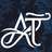 Générateur de Tatouage AI | Créez des Conceptions de Tatouage sur Mesure - ArtiTattoos