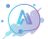 ArtiverseHub - AI Art Generator