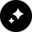 AI 이미지 생성기 - ArtSpace.ai 평생 거래