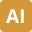 Athenic AI: Ferramenta de Insights de Dados