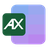 AskExcel - Ferramentas de análise de dados de IA