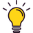 AskingTips - Outils et générateurs d'IA gratuits